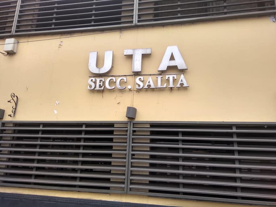 uta