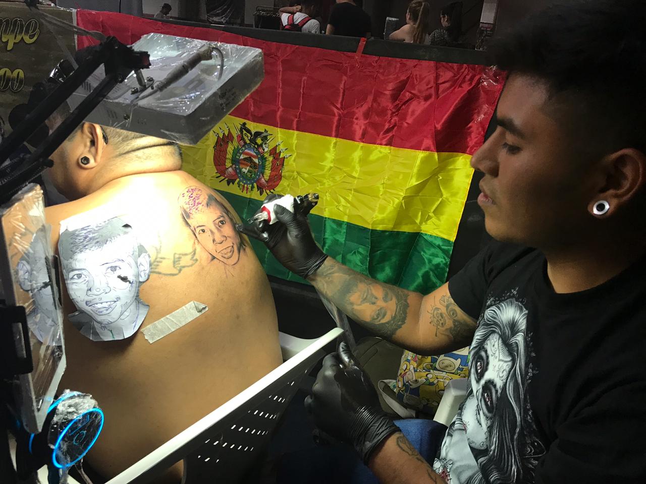 WhatsApp Image 2019-12-13 at 18.24.08