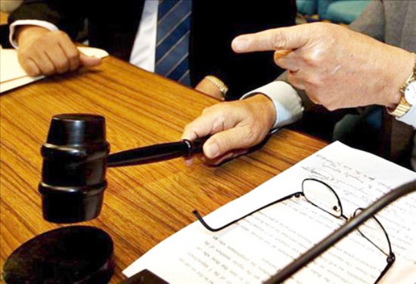 fallo judicial canabbis