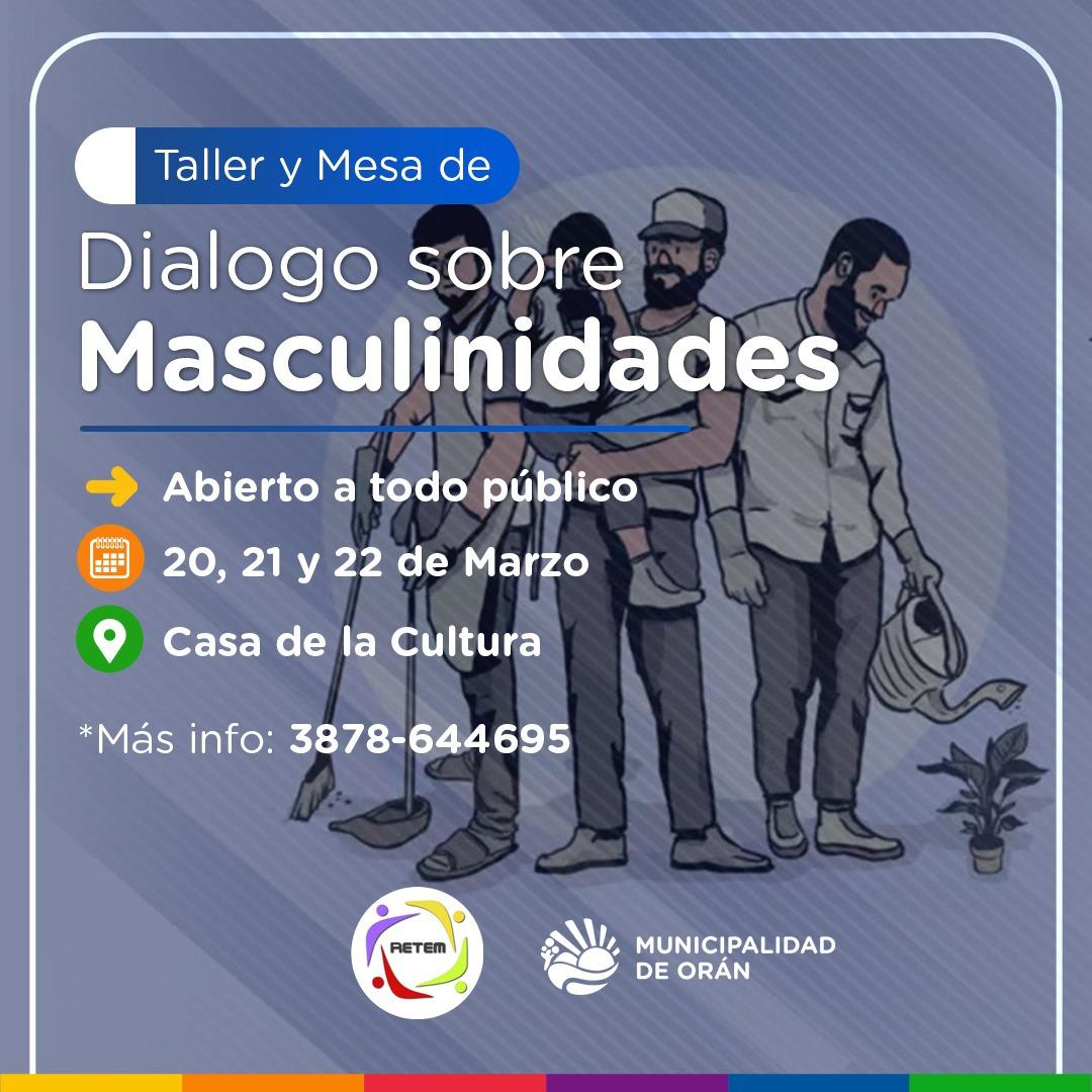 Imagen de WhatsApp 2023-03-16 a las 08.45.44