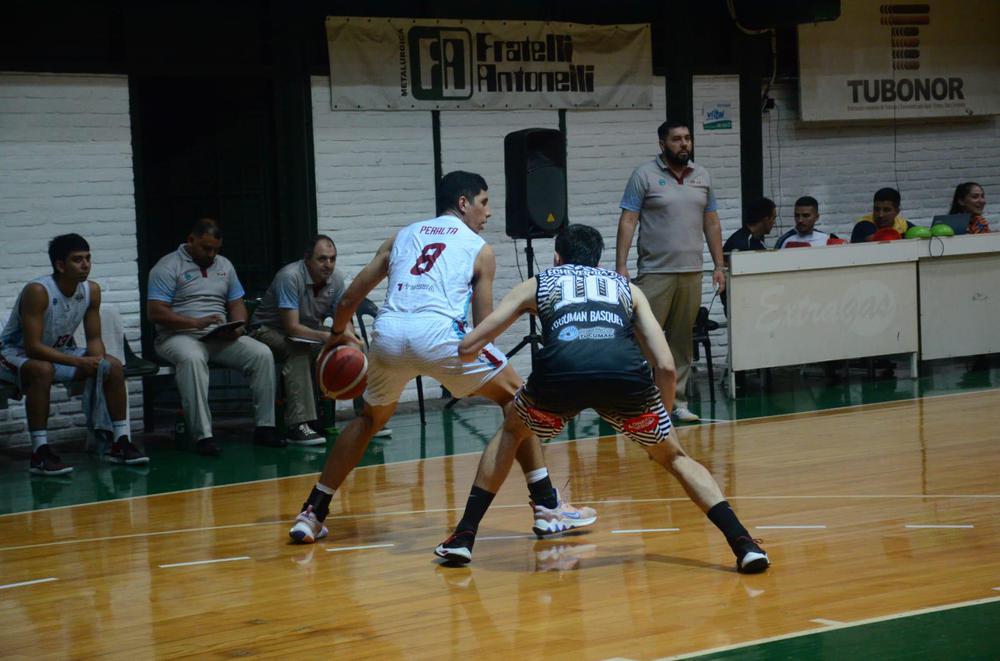 WhatsApp Image 2023-03-27 at 16.05.34 (1)