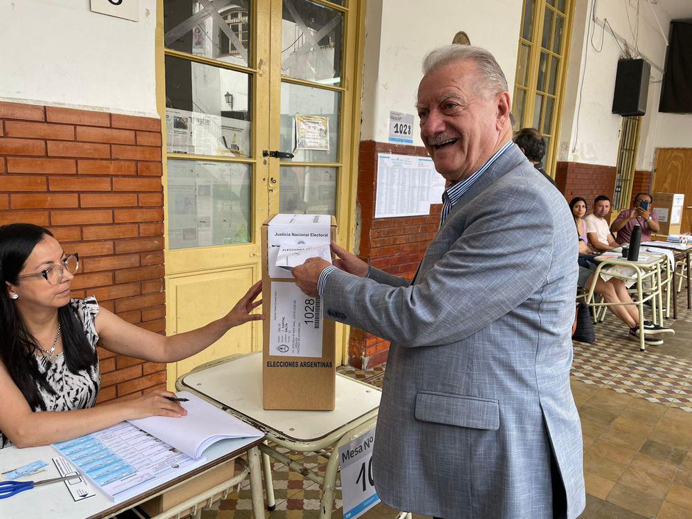 WhatsApp Image 2023-11-19 at 09.59.21