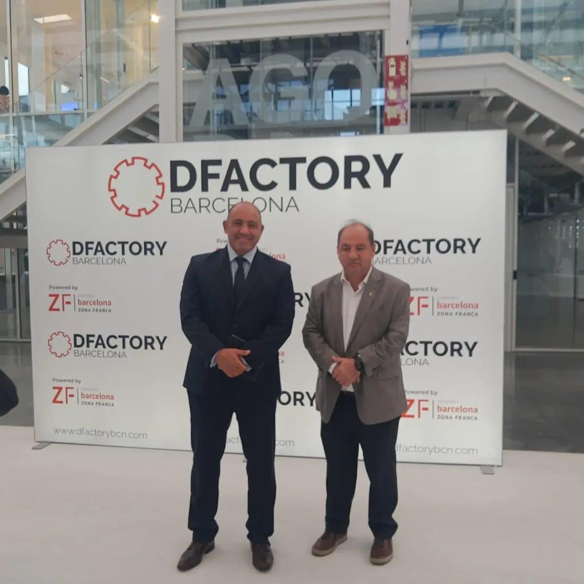 Economía del Conocimiento 01