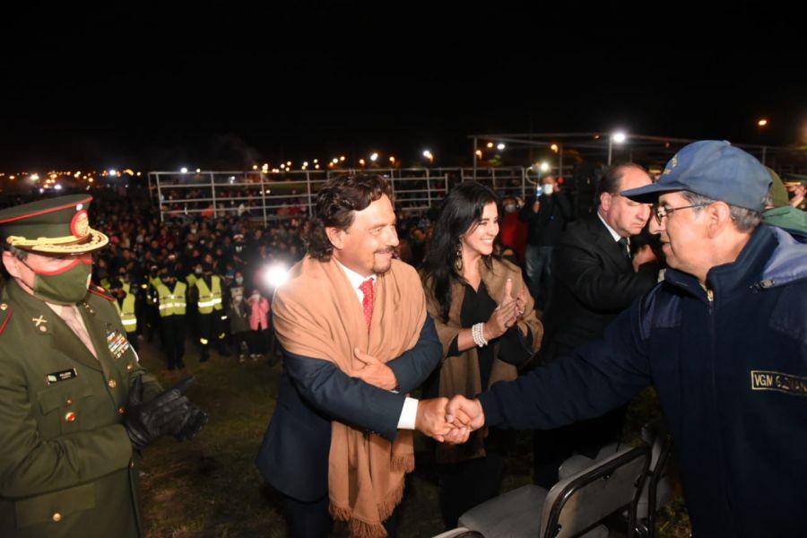 Vigilia Patriótica 01