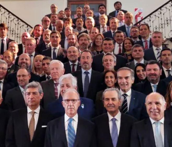 jueces narco trafico rosario fiscales toranzo