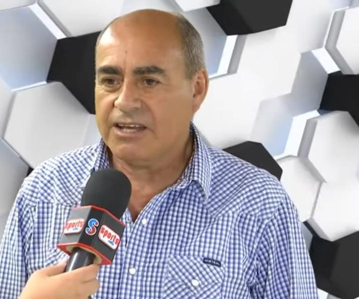 WhatsApp Image 2023-10-09 at 10.48.35