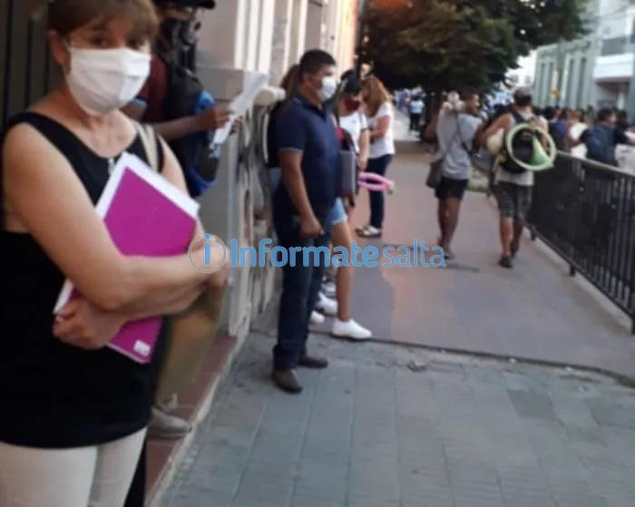 examen vereda arturo illia 3