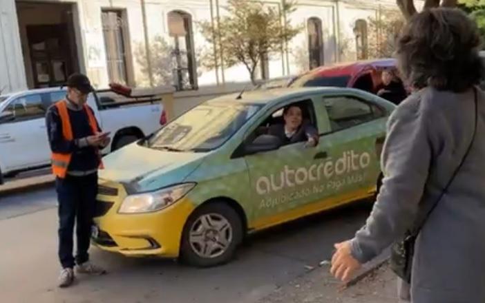 reclamo permisionario 3