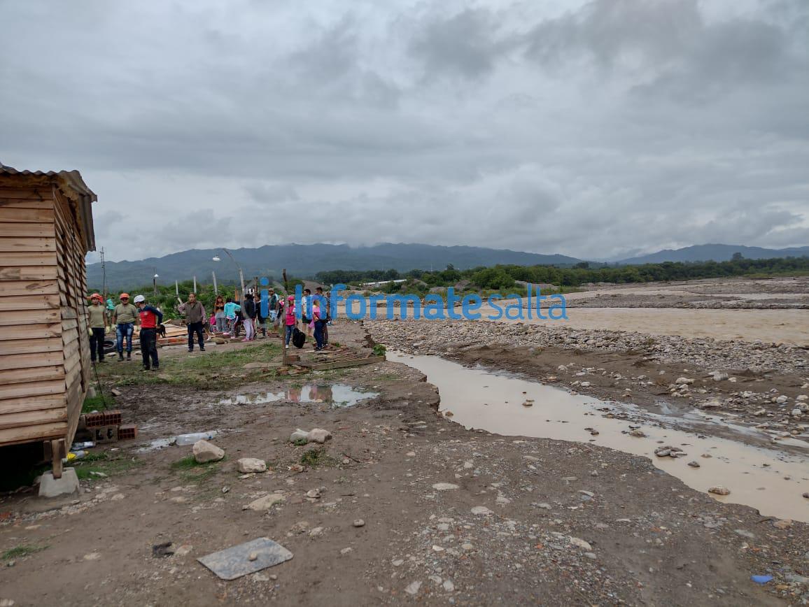 WhatsApp Image 2022-01-27 at 12.26.44