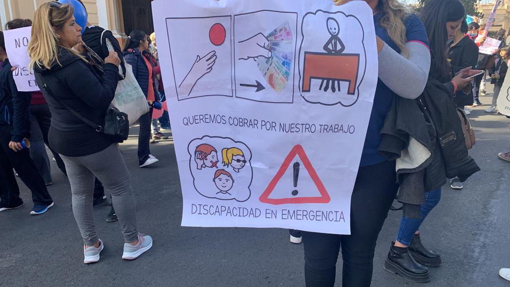 WhatsApp Image 2022-08-29 at 10.22.56 AM