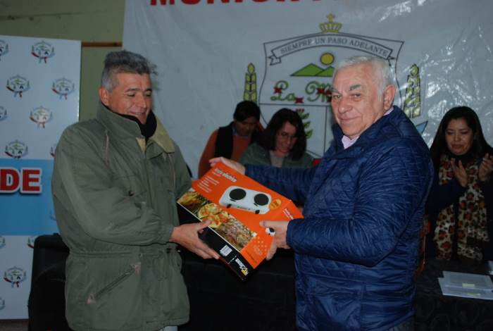 la merced - plan anafe y gas 2