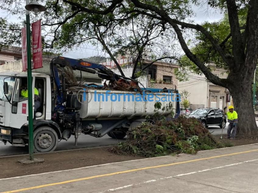 WhatsApp Image 2023-12-04 at 13.36.32