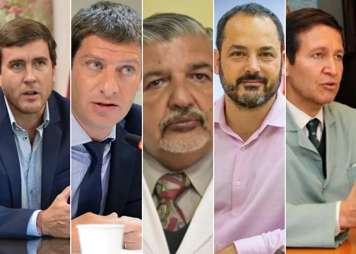 posadas - david  - estaban - durand - biella