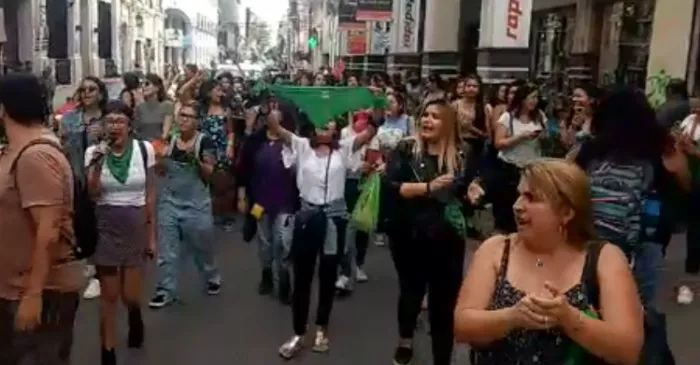marcha-mujeres-violencia