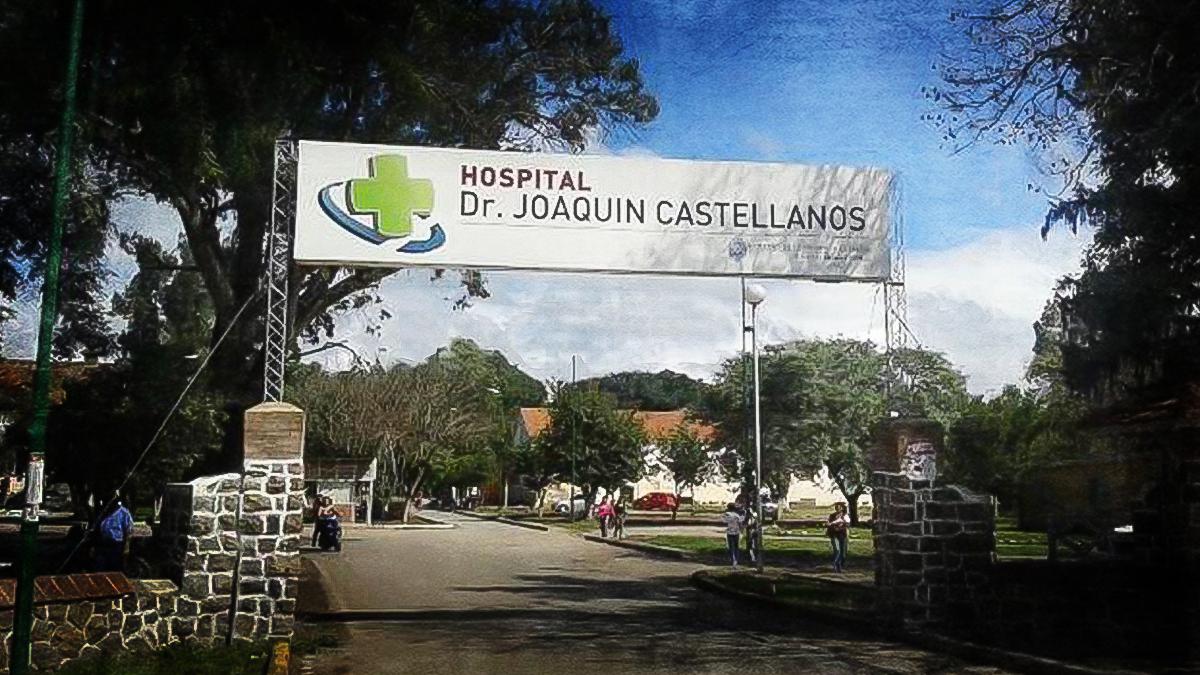 hospital-Joaquin-Castellanos