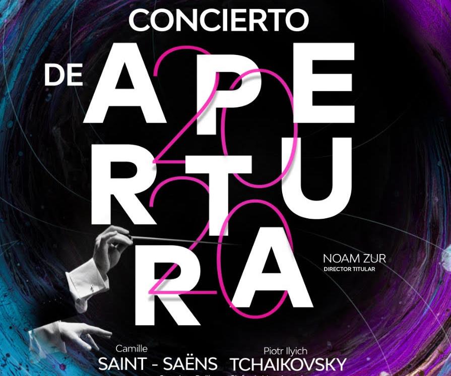 concierto_apertura
