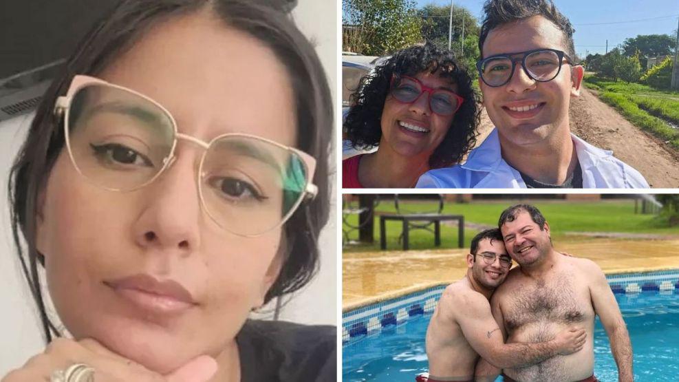 cecilia-strzyzowski-1593258