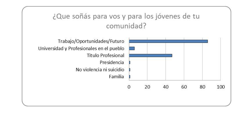 resultado encuesta anpuy 3