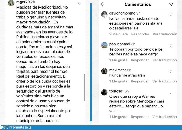 comentarios permisionarios 1