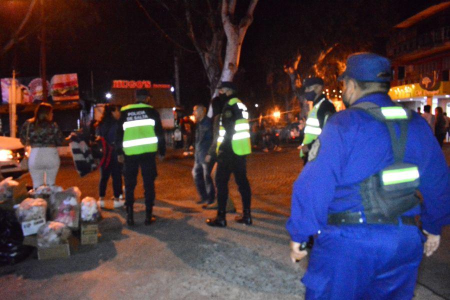 Seguridad Sanitaria 01