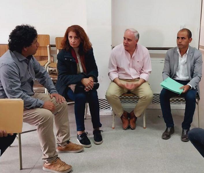 Educación Cafayate 02