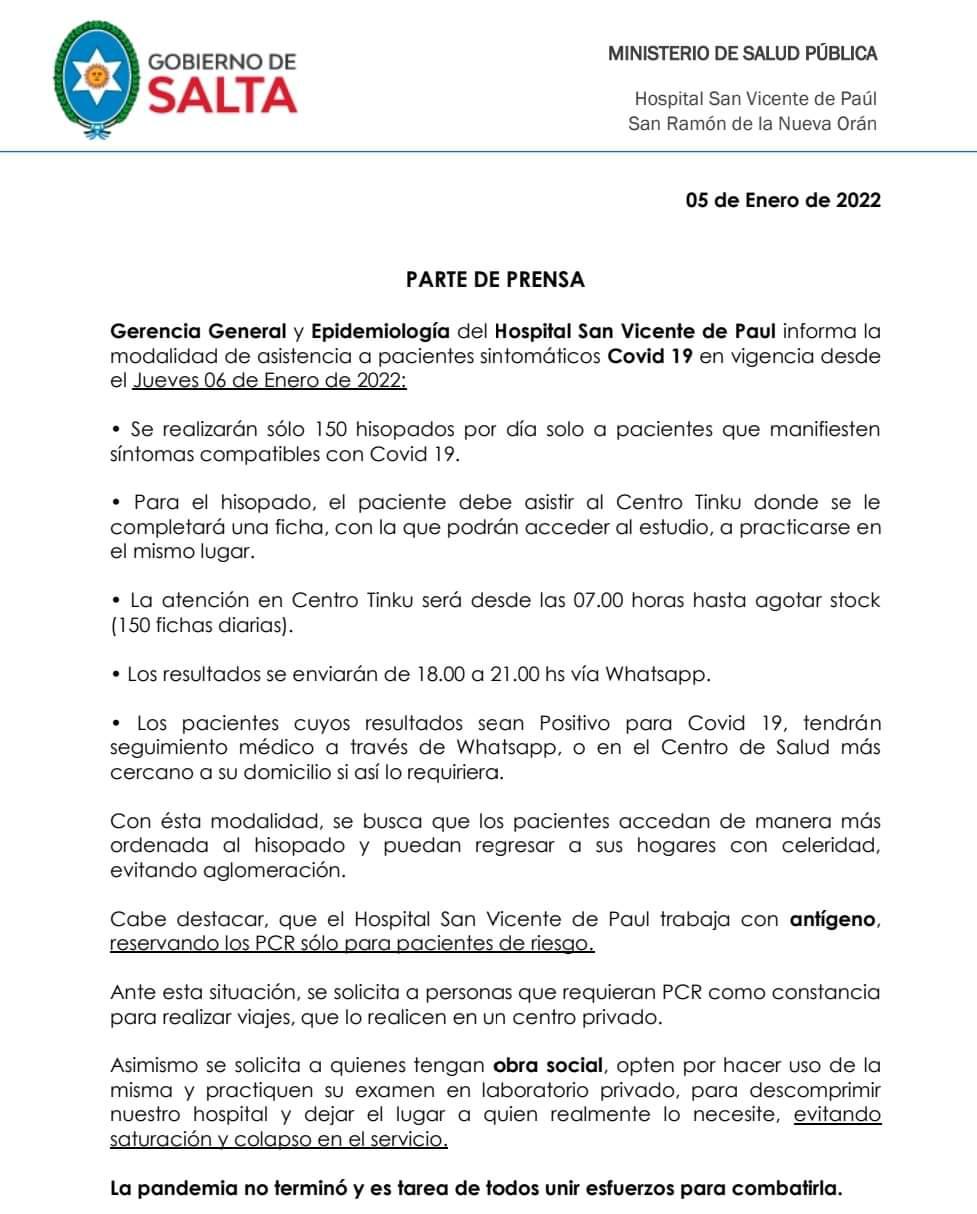 WhatsApp Image 2022-01-05 at 15.40.37