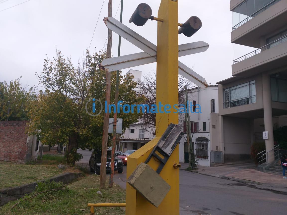 WhatsApp Image 2021-05-13 at 08.41.21 (1)