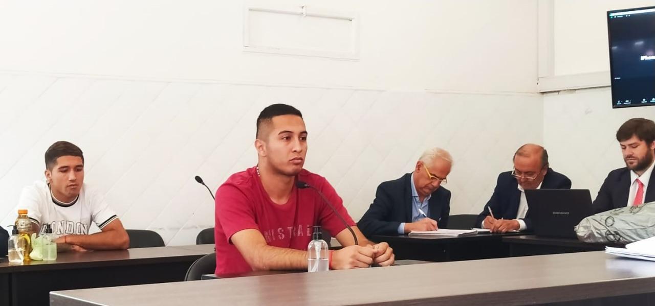 49f63a51-c365-46f0-a339-529f456079e3