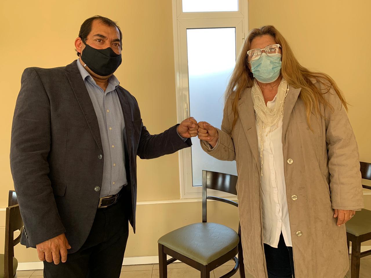 WhatsApp Image 2021-08-04 at 11.15.45