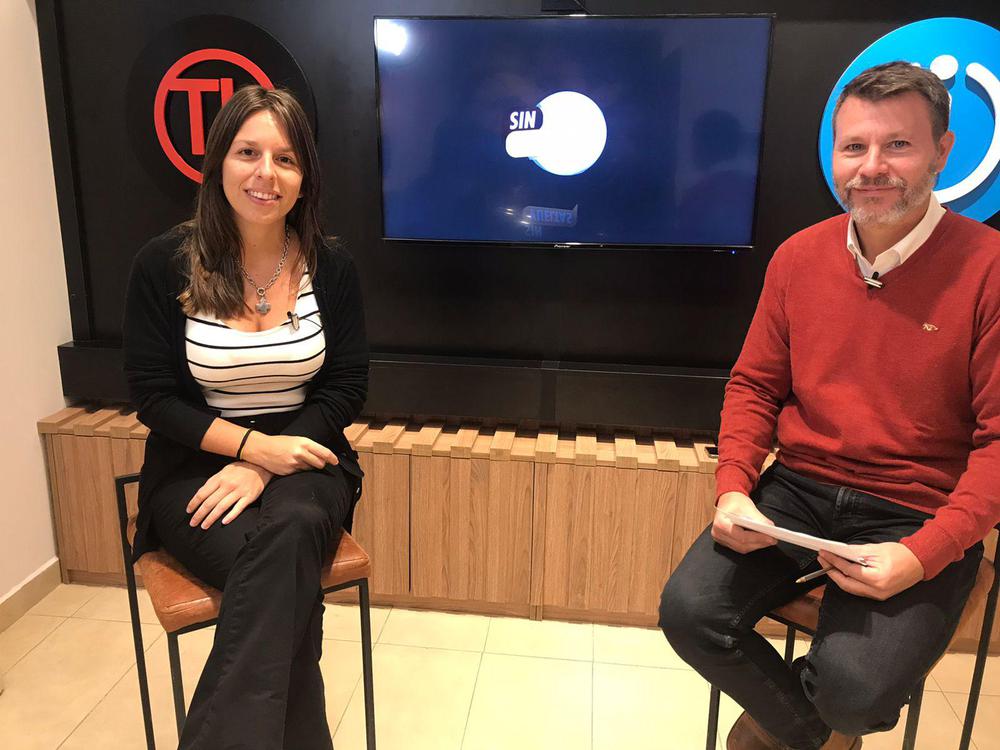 WhatsApp Image 2022-05-22 at 4.57.27 PM