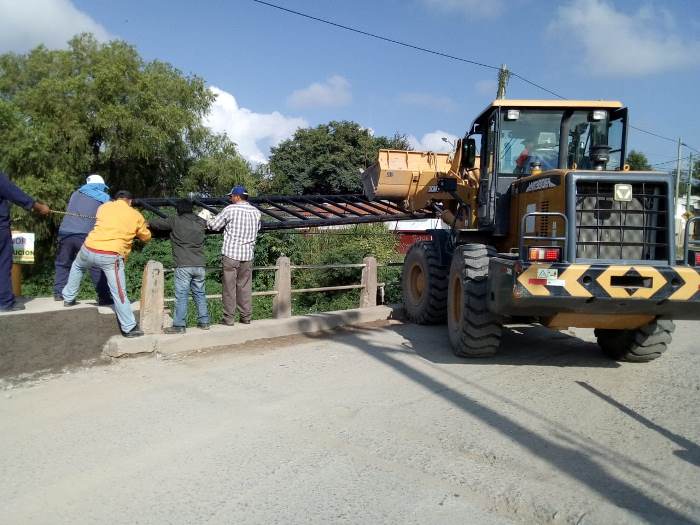 muni - justicia y primera junta