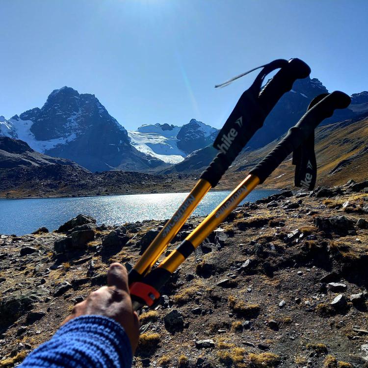 montañistas CEM salta en Bolivia (2)
