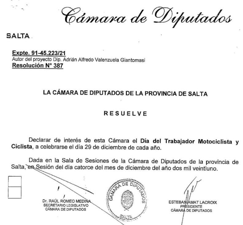 WhatsApp Image 2021-12-29 at 17.02.06 (1)