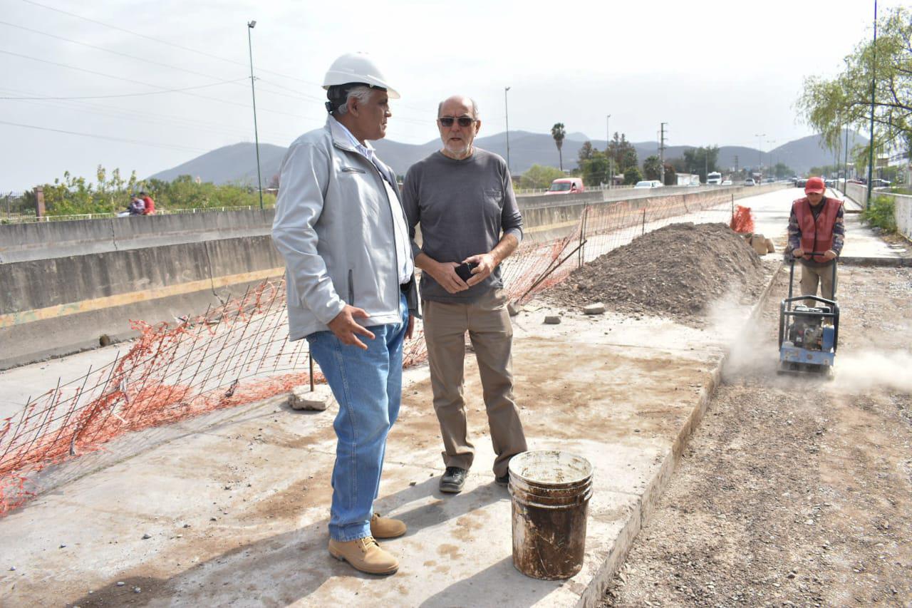 puente-blanco-av-tavella-avance-del-95-2