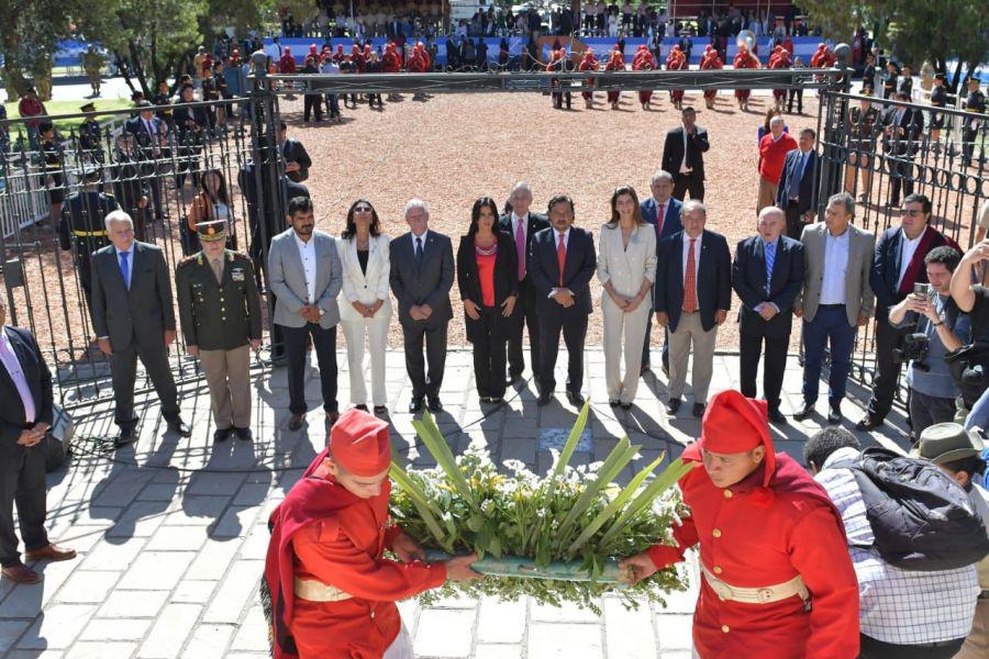Acto Batalla de Salta 02