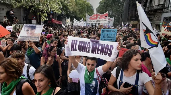 dia de la mujer - ok