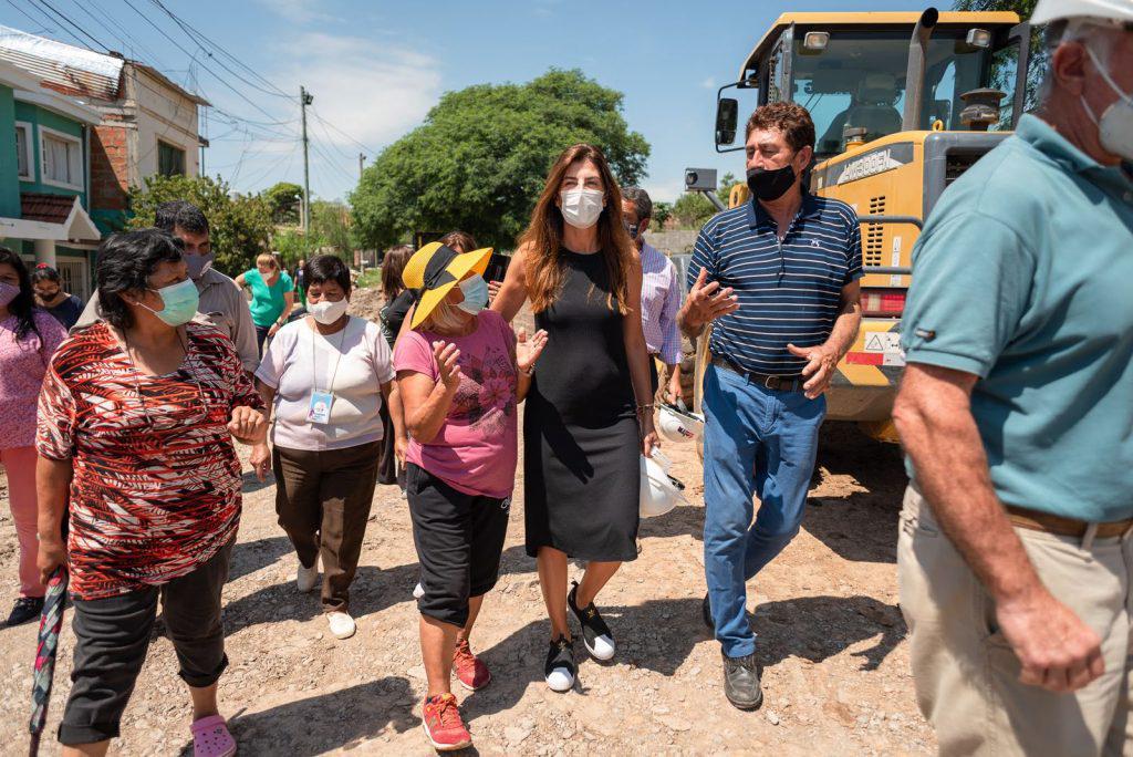 Obras Barrio El Carmen 03