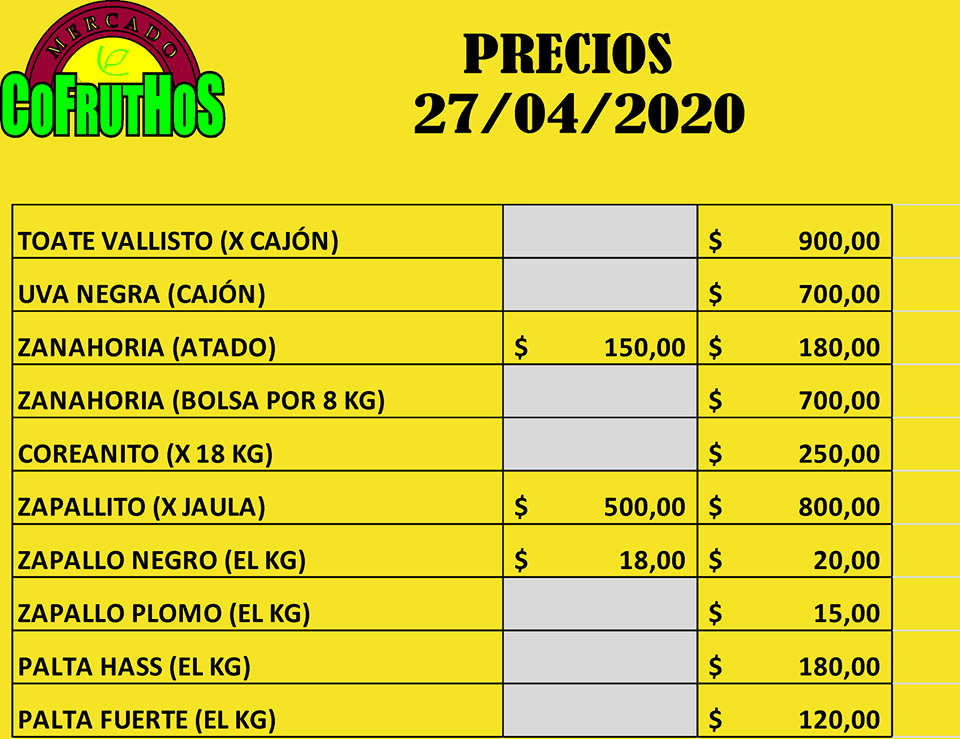 precios4