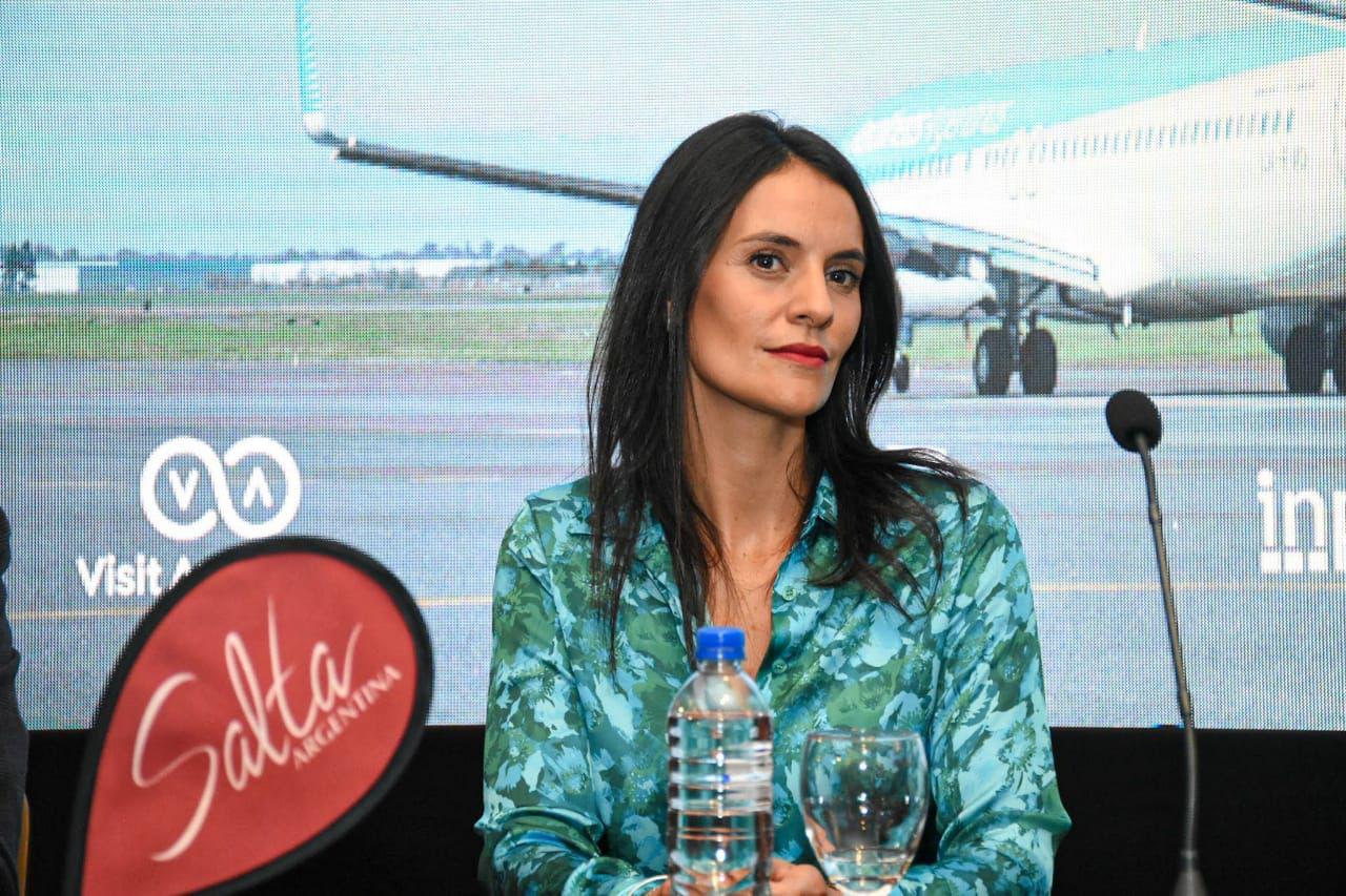 inprotur salta ba (1)