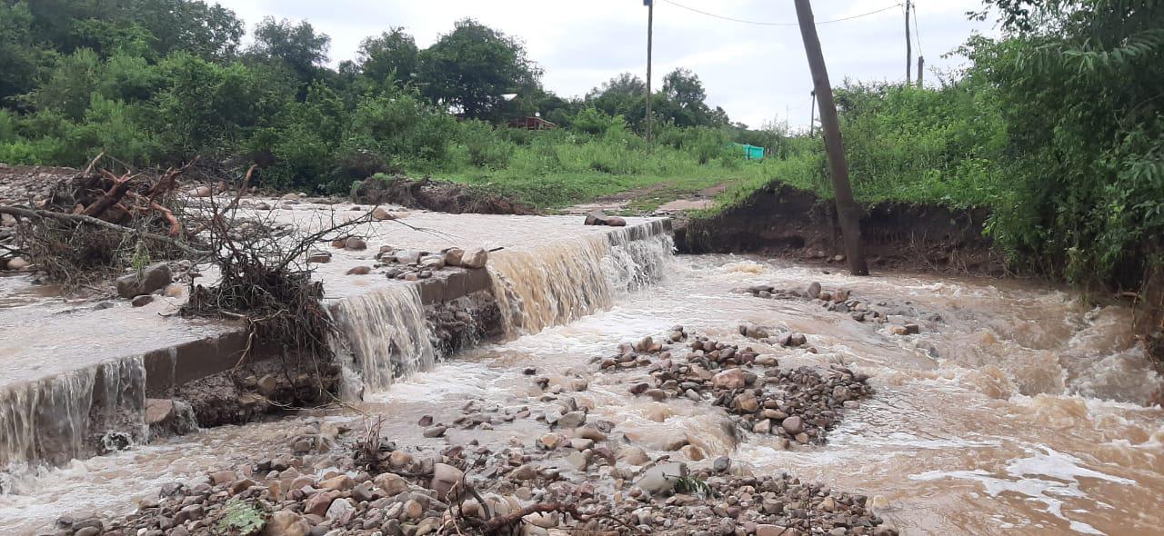 WhatsApp Image 2022-01-28 at 12.13.34