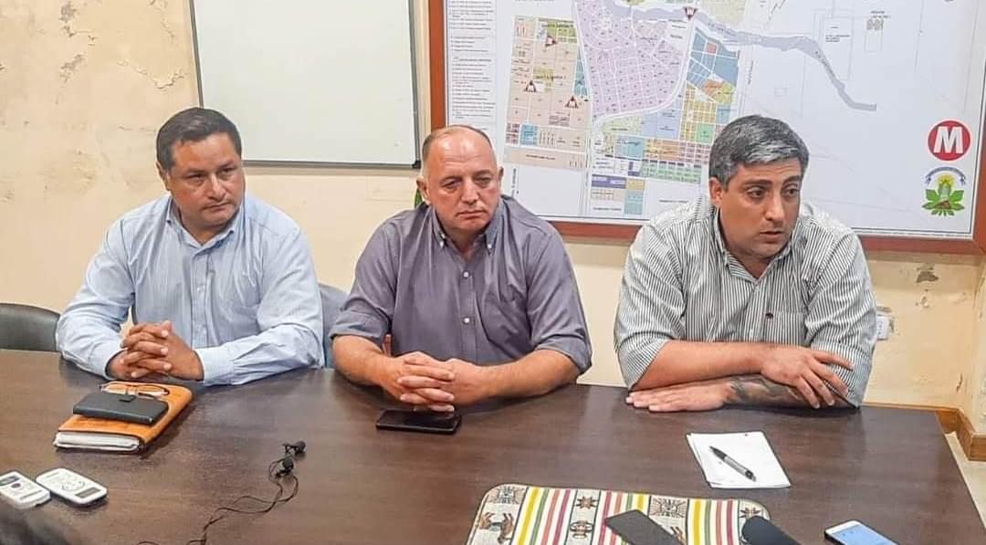 tartagal seguridad (2)