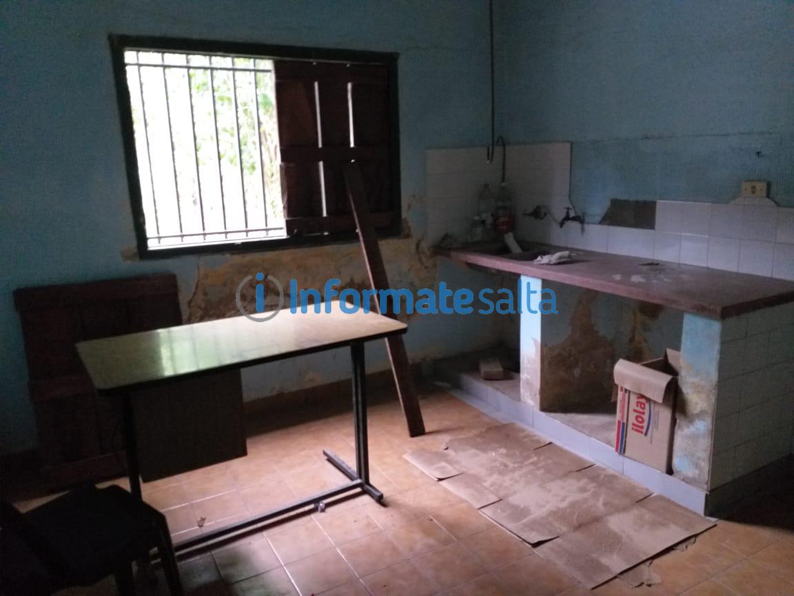 WhatsApp Image 2020-02-18 at 12.16.19