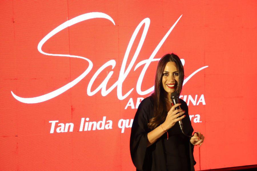 Es tu momento de Salta 02