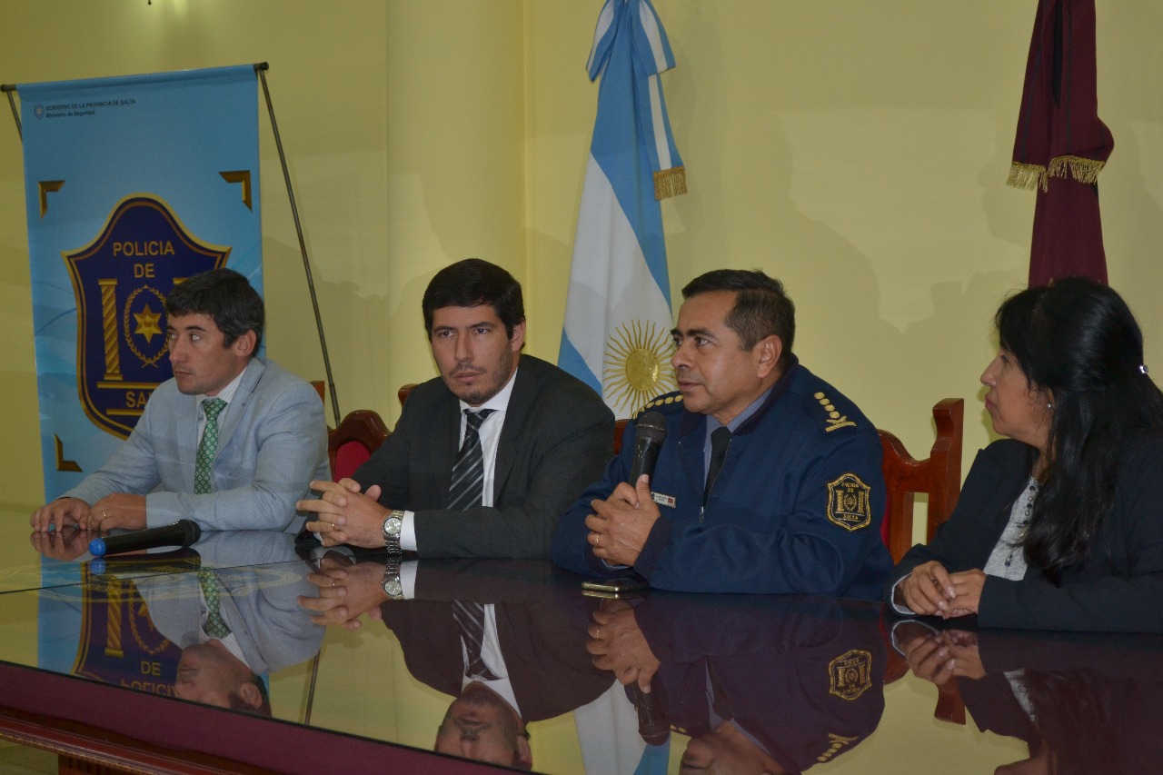 operativo abrigo 2019 1