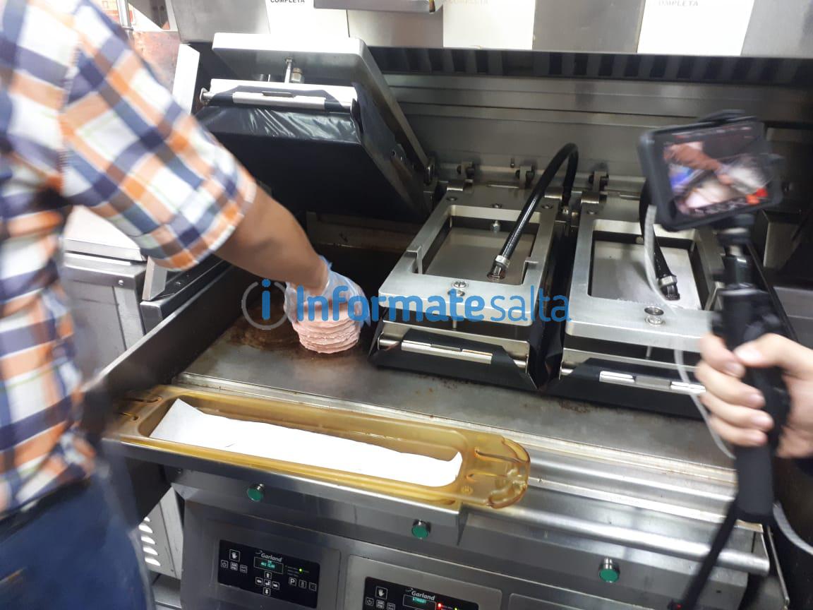 dia de la hamburguesa4