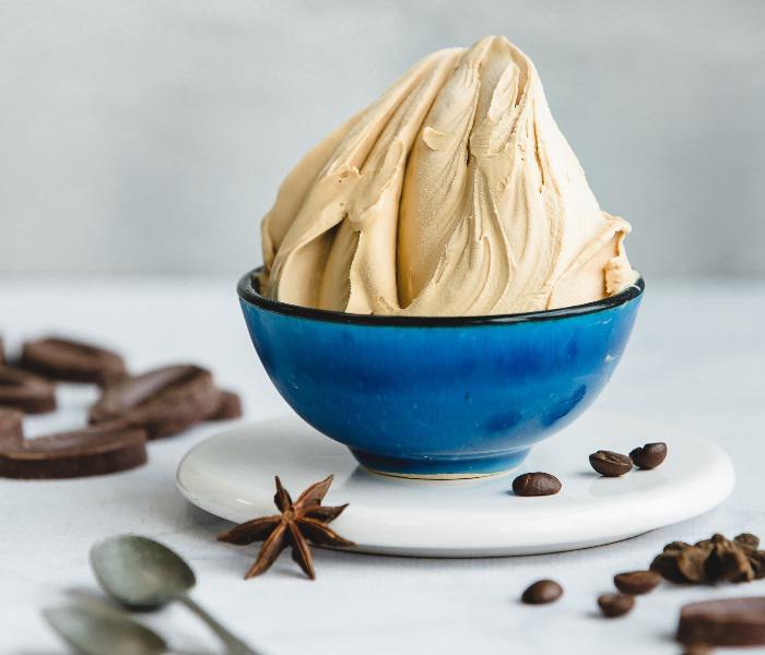 SEMANA DEL HELADO ARTESANAL 2020 - DEL 23 AL 29 DE NOVIEMBRE____