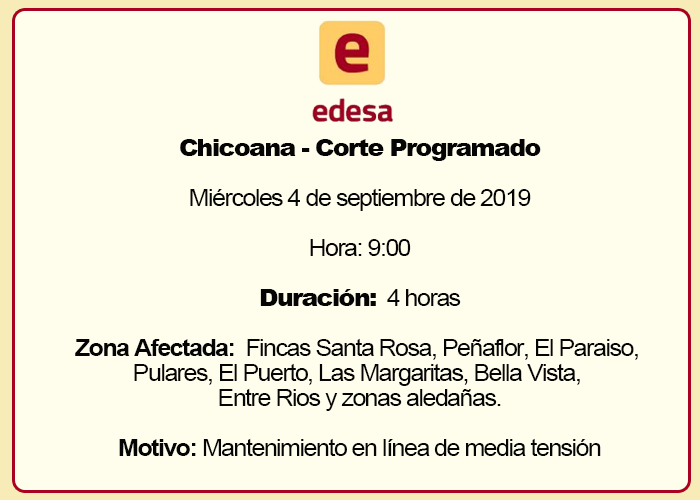 corte -chicoana 04