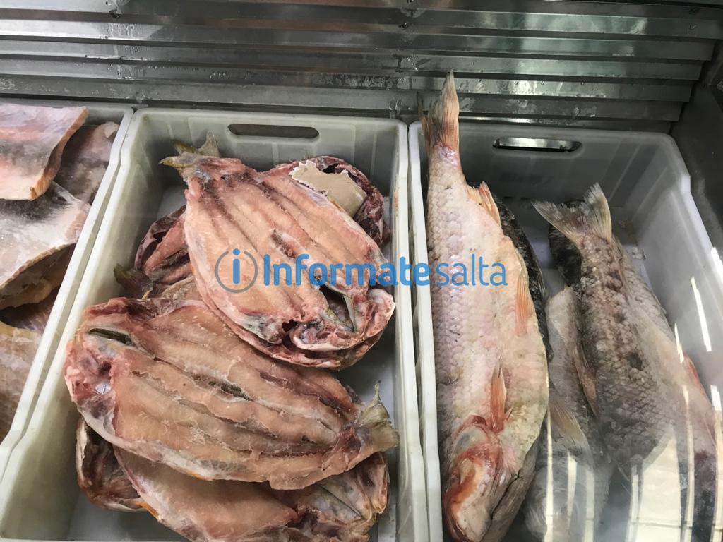 pescaderia 1
