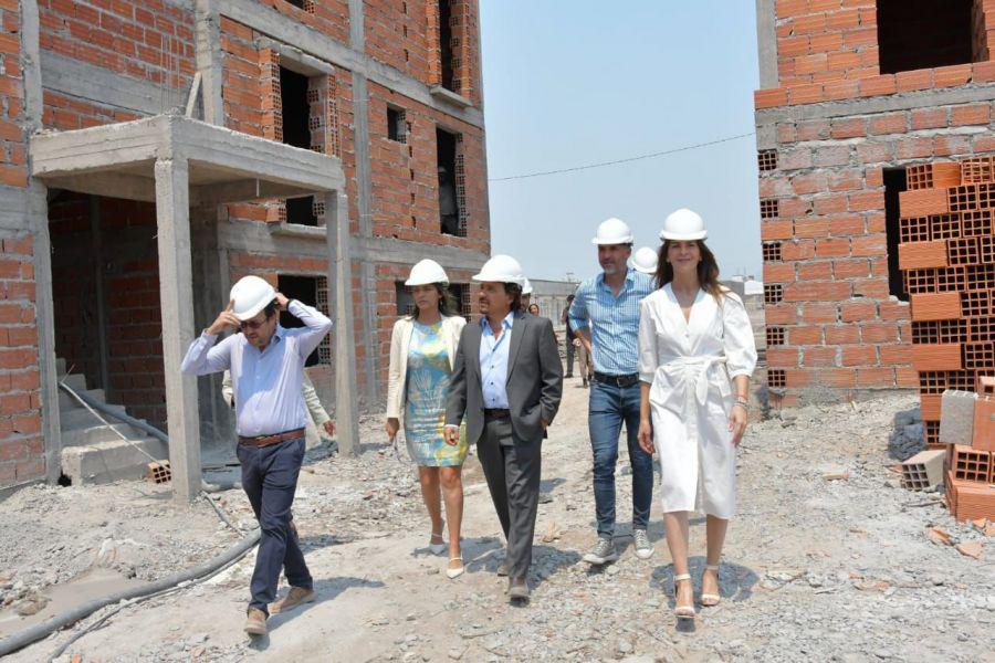 4896-recorrida-de-obras