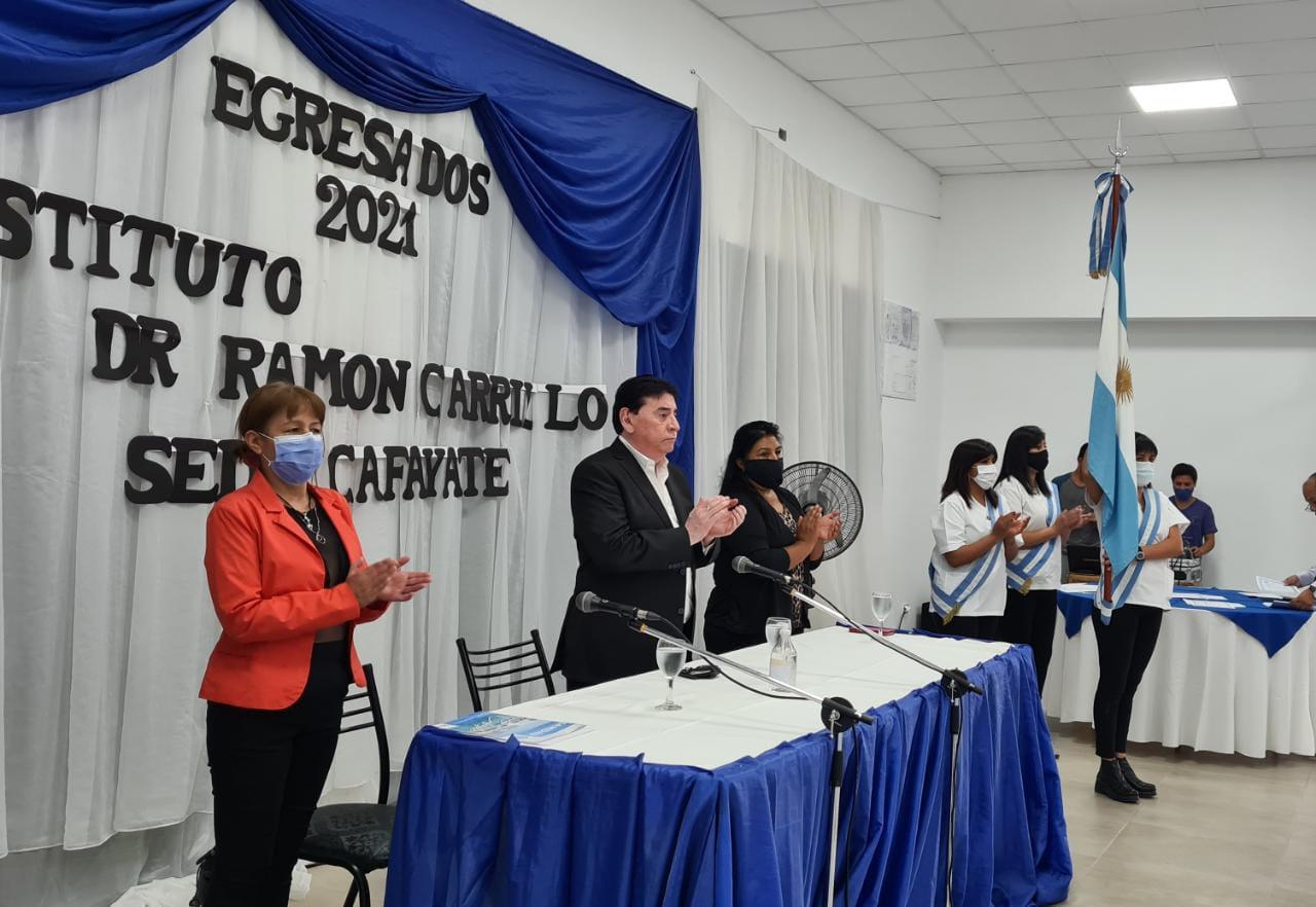 Colación ATSA Cafayate 03